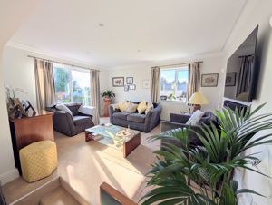 Photo 40- click for photo gallery